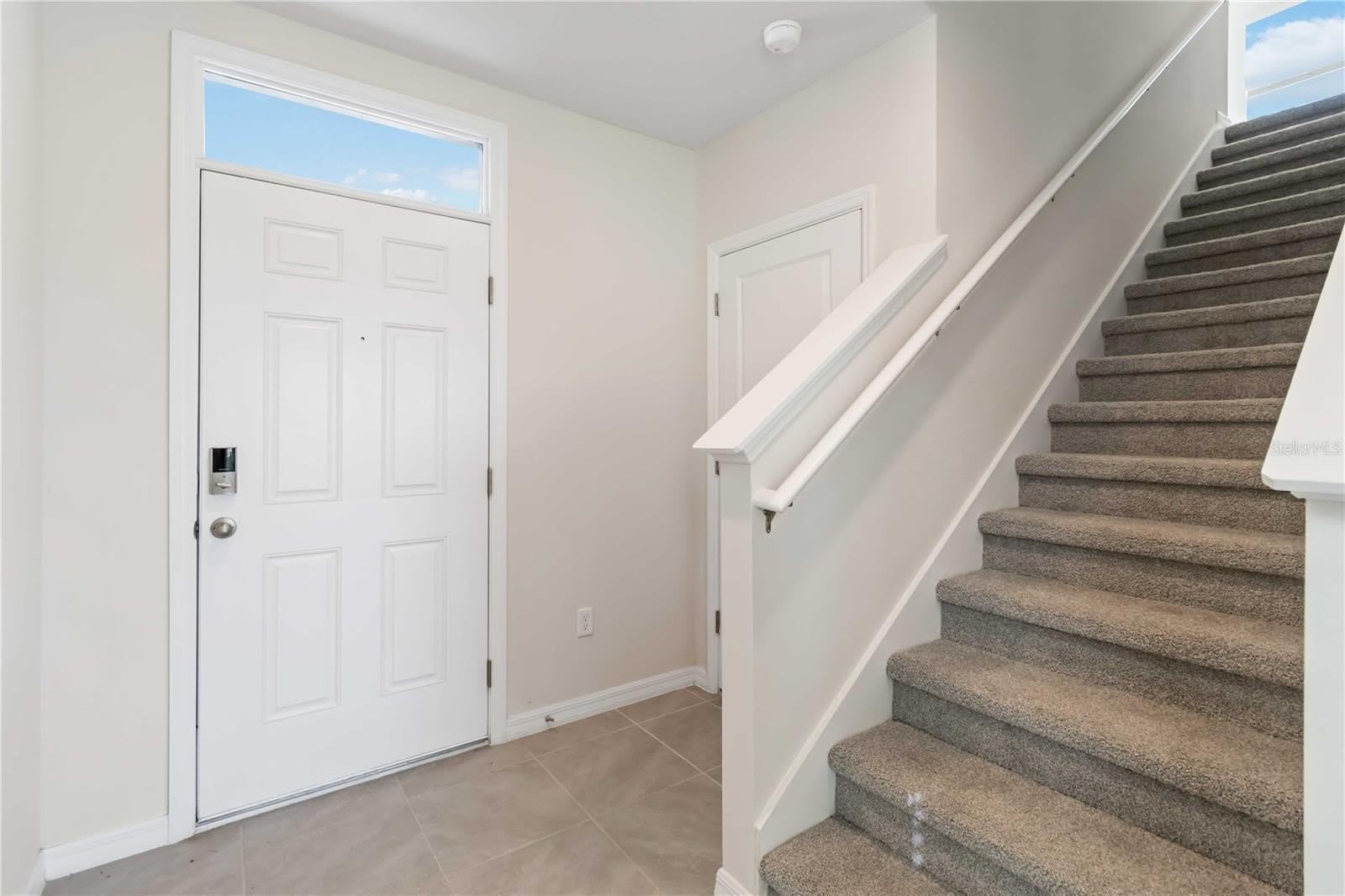 3394 HILLTOP Circle – photo 5