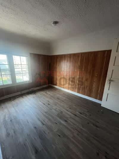 507 School Street – photo 5