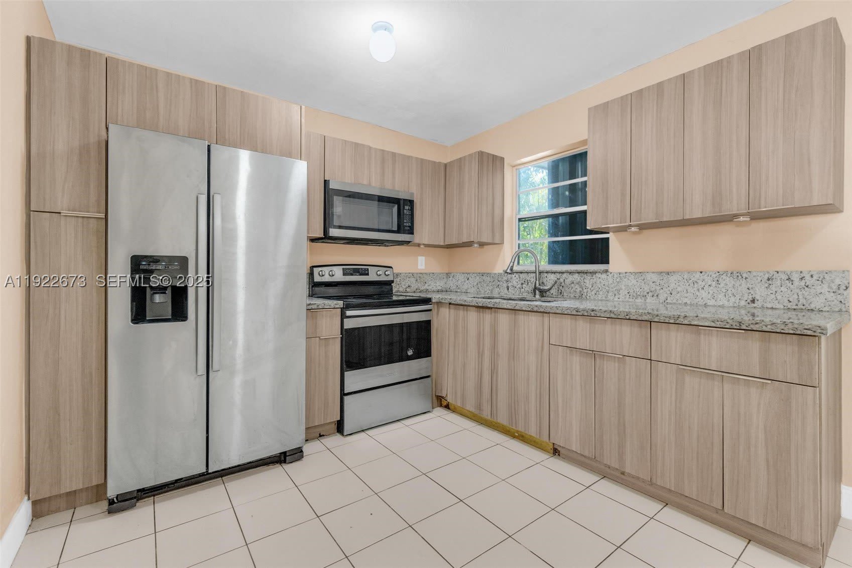 10220 SW 178th St – photo 4