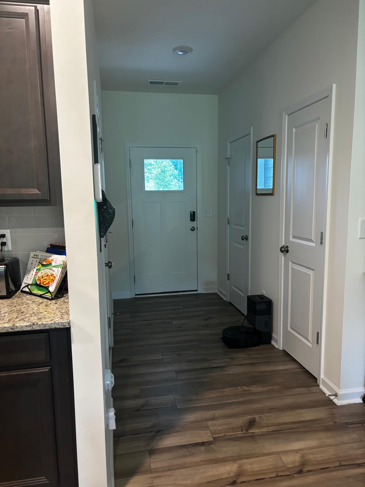 3447 Bernbrooke Shadow Ln – photo 3