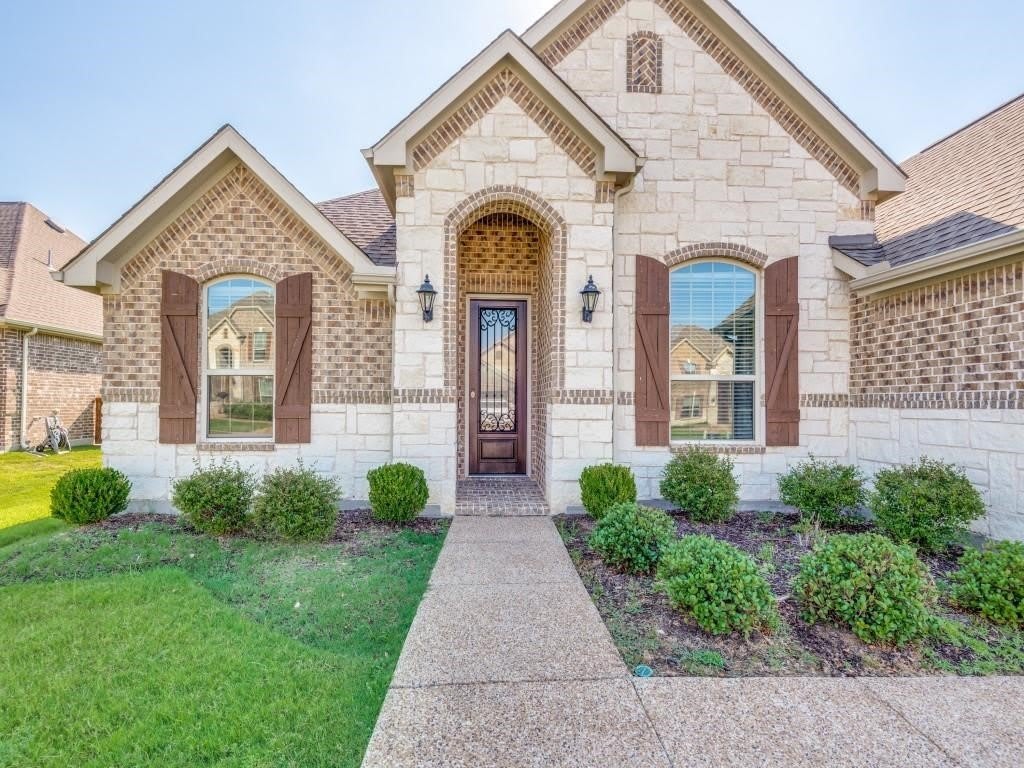 4308 Salado Creek Way – photo 2