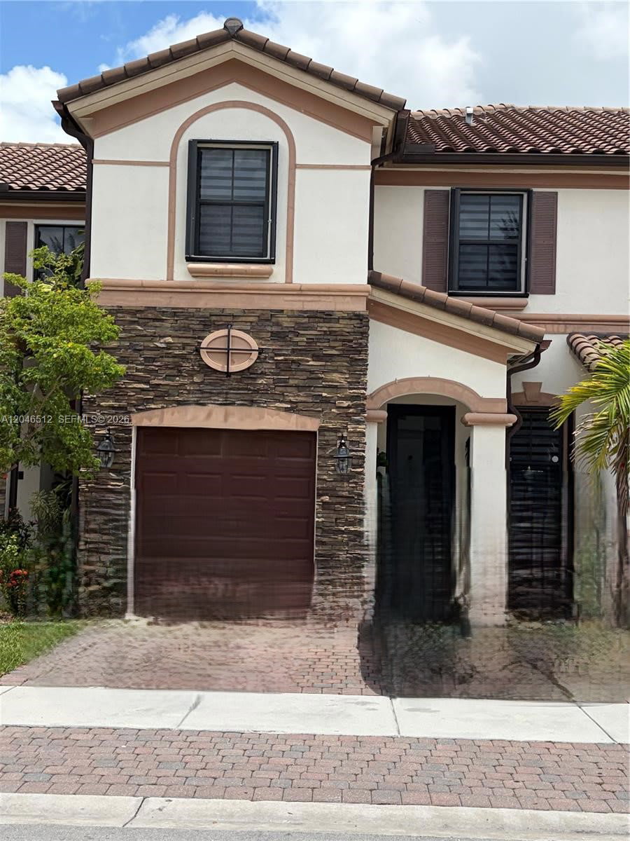 3409 West 92Nd Place – photo 1