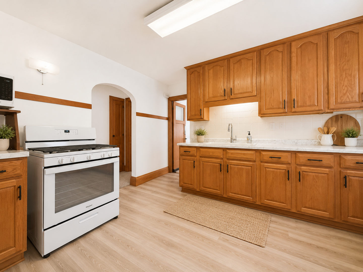 1439 S 88th Street – photo 5