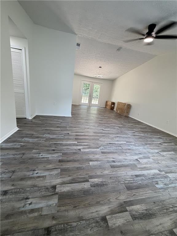 4003 Overland Trail – photo 5