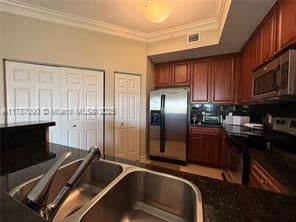 3001 Northeast 185th Street – photo 3