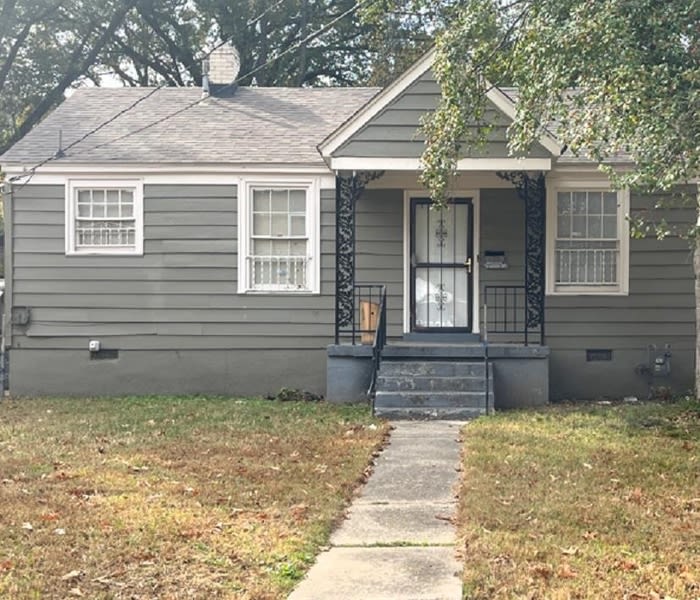 3377 Rockwood Avenue – photo 1