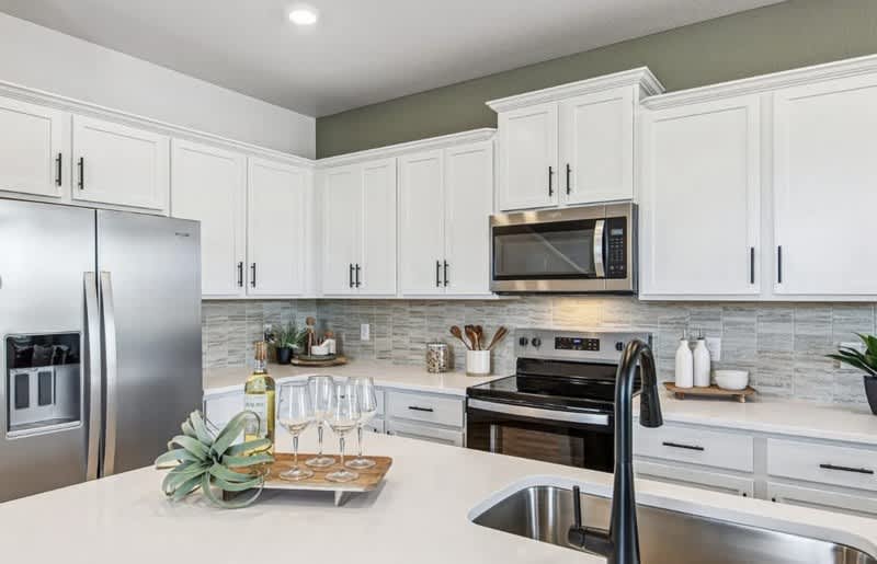 9813 Bahama St – photo 4