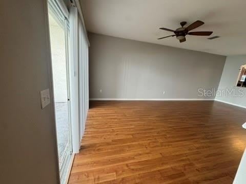 3404 HIGH HAMPTON Circle – photo 5