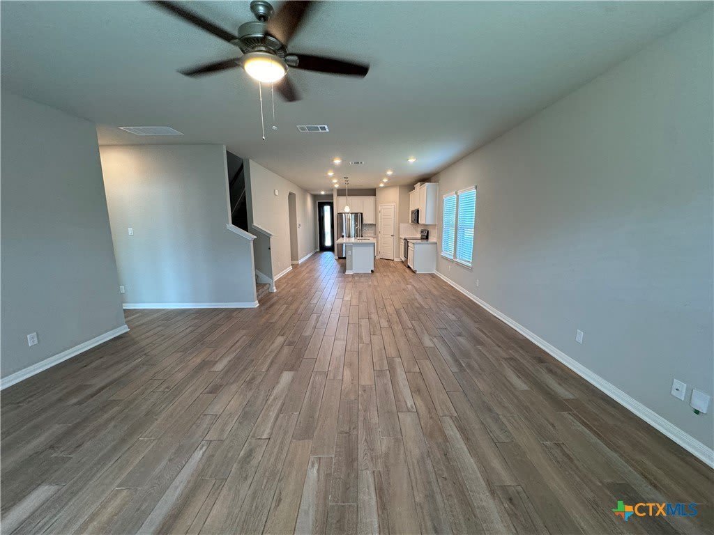 1280 Ella Crossing – photo 5