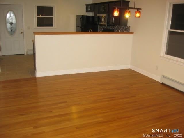 95 Highview Avenue – photo 5