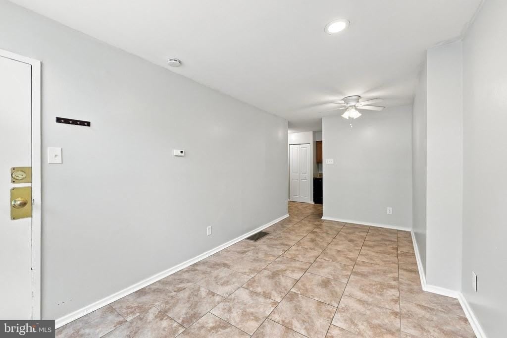 2009 N 15TH STREET – photo 5