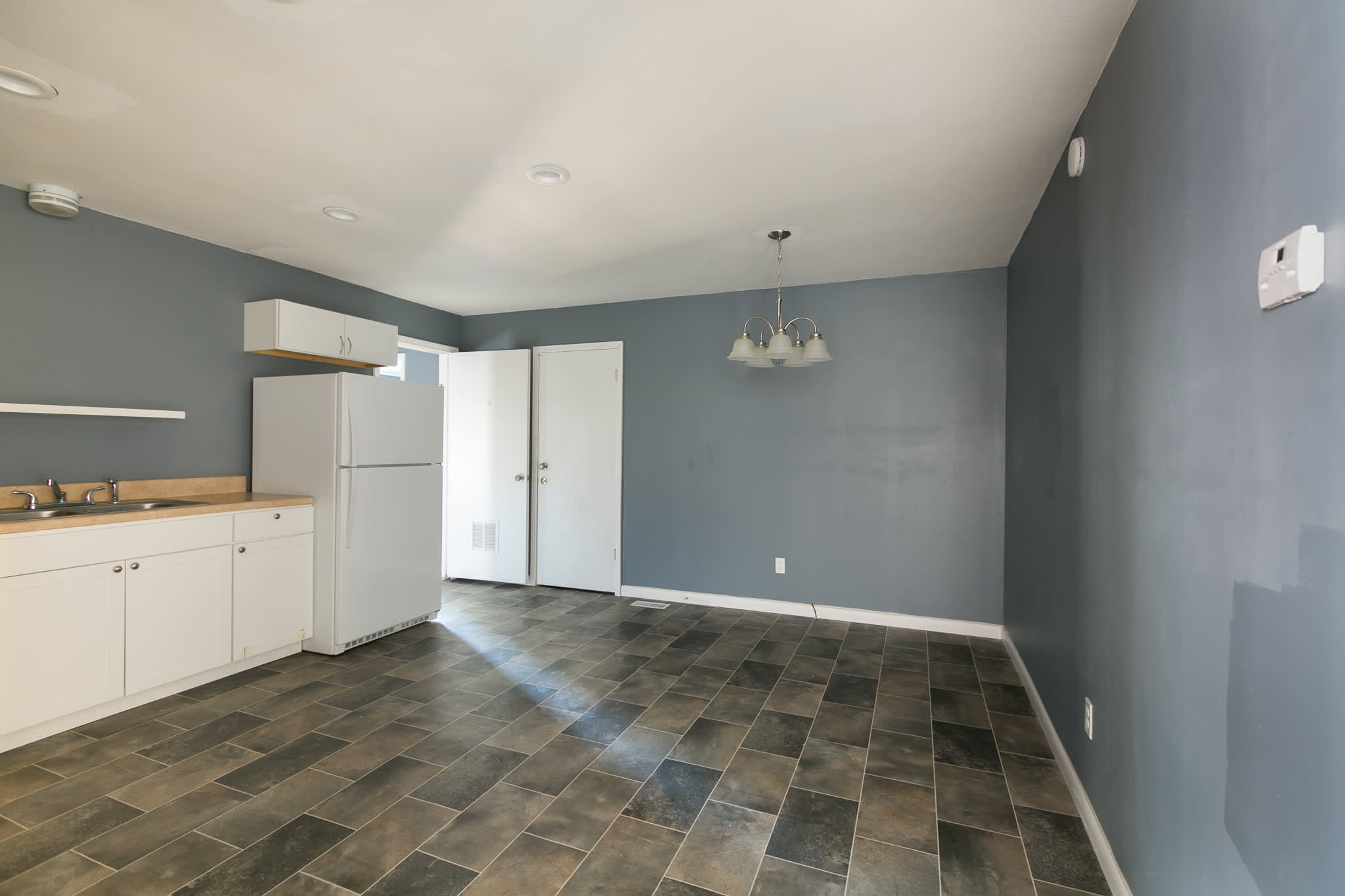 7328 Ryan St – photo 5