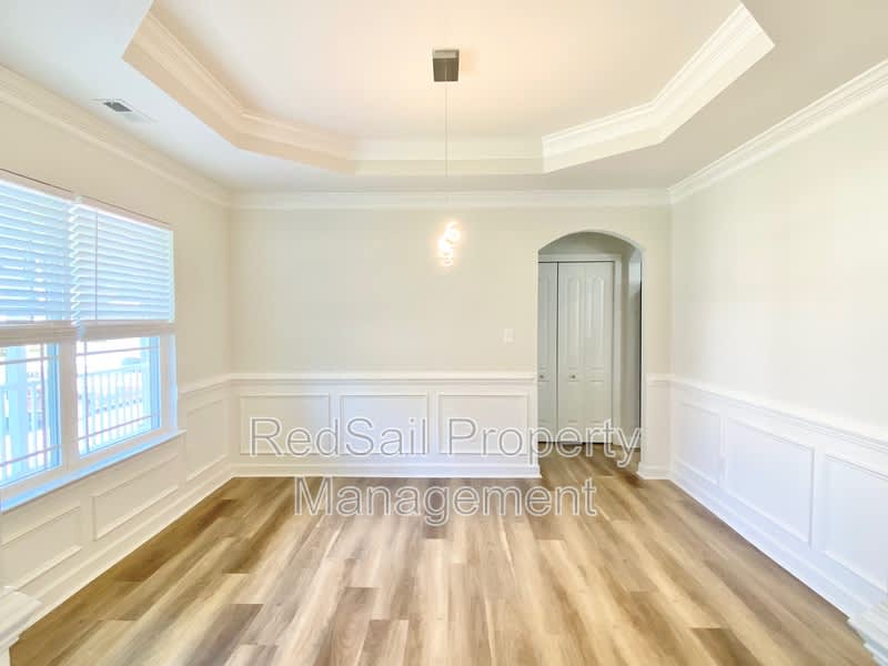 766 Old Lucas Creek Rd – photo 3