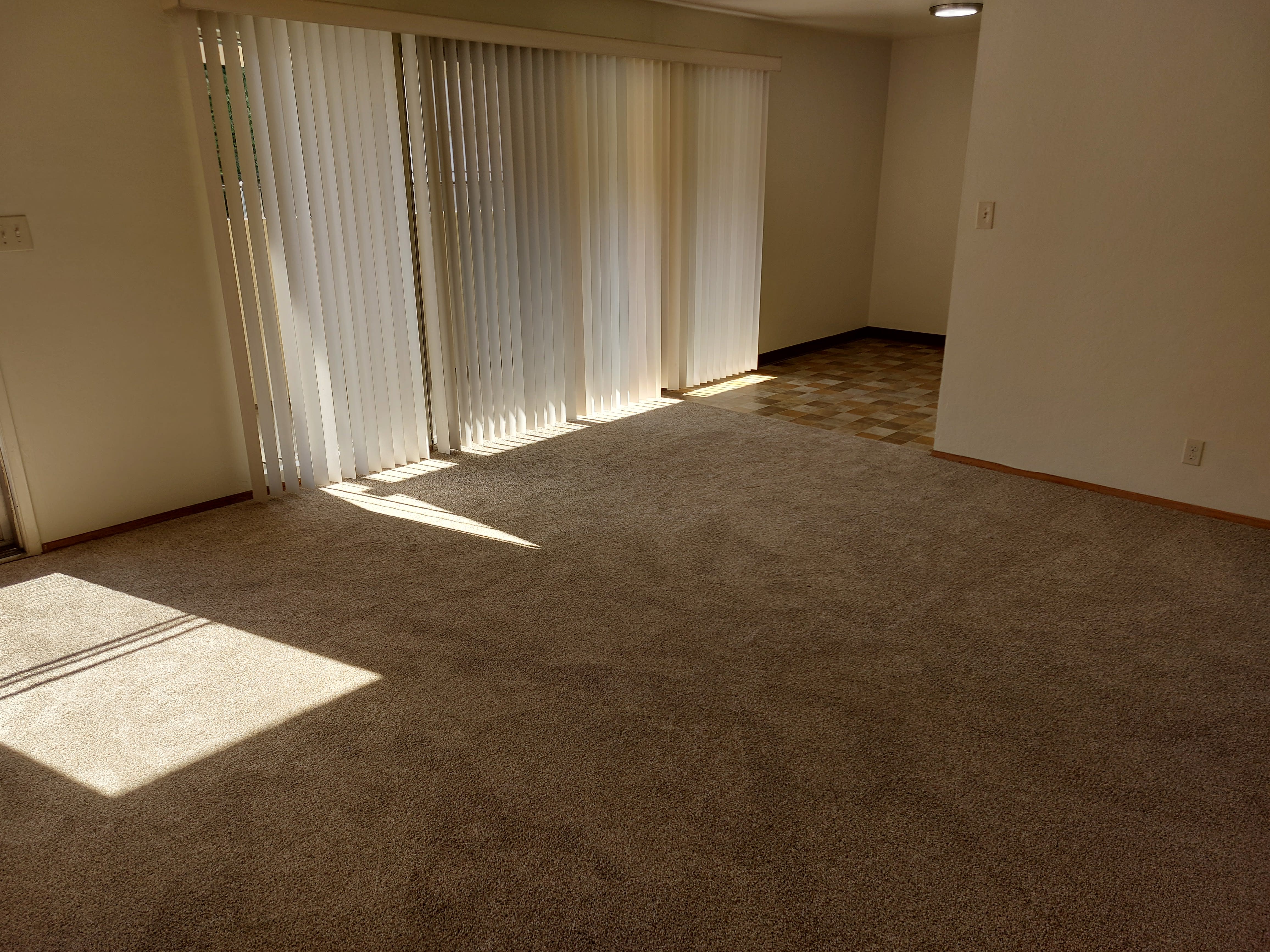 1100 Ranchero Way – photo 3