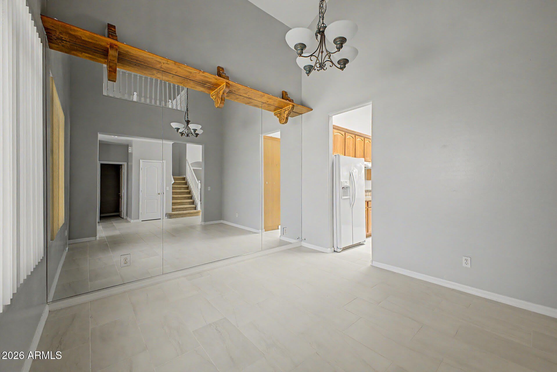 6602 W Andrea Drive – photo 2