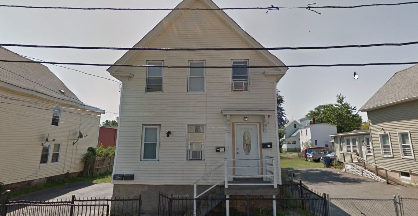 103 Abbott Street 103 01 – photo 2