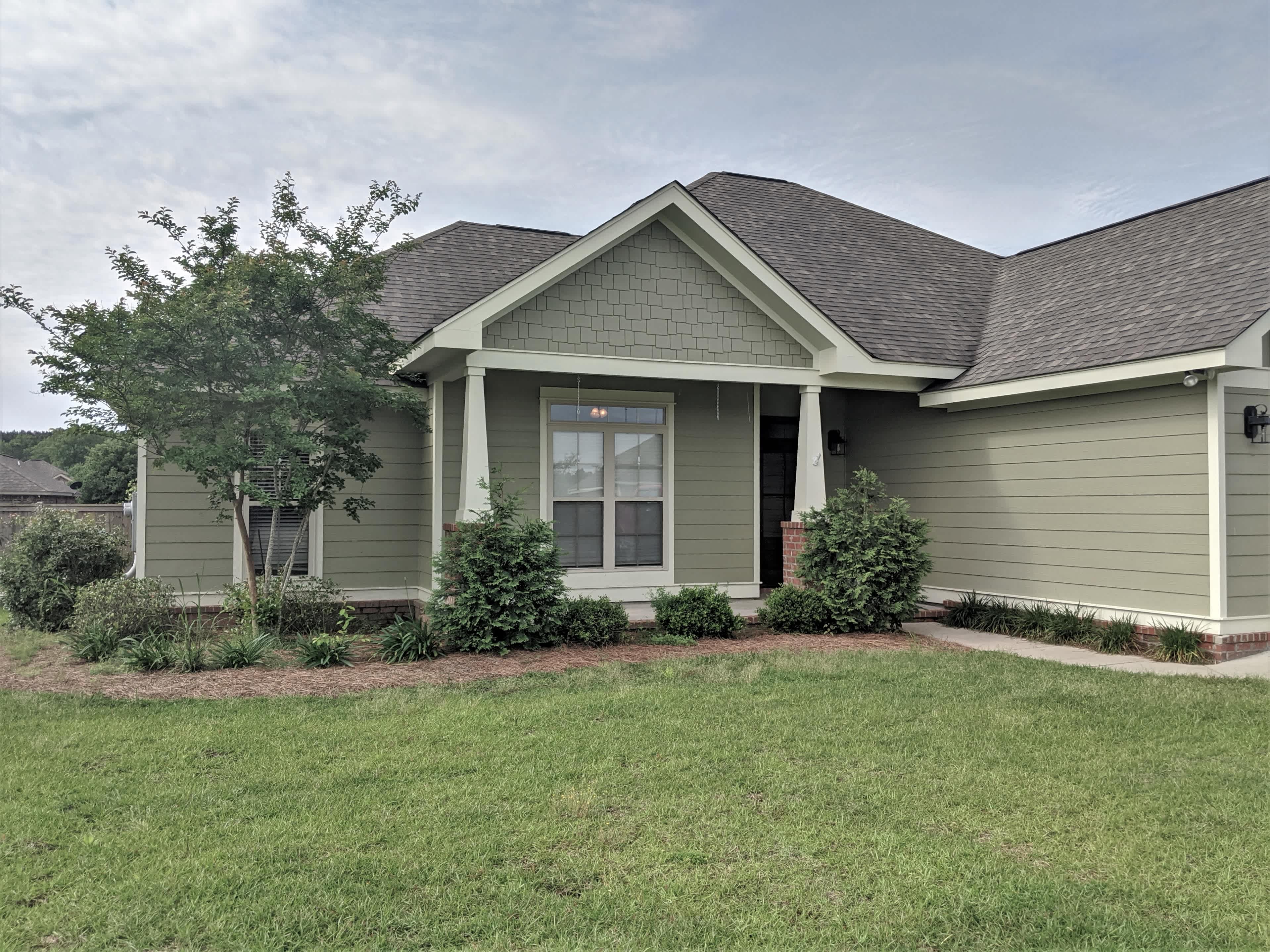 11 W Sycamore – photo 3