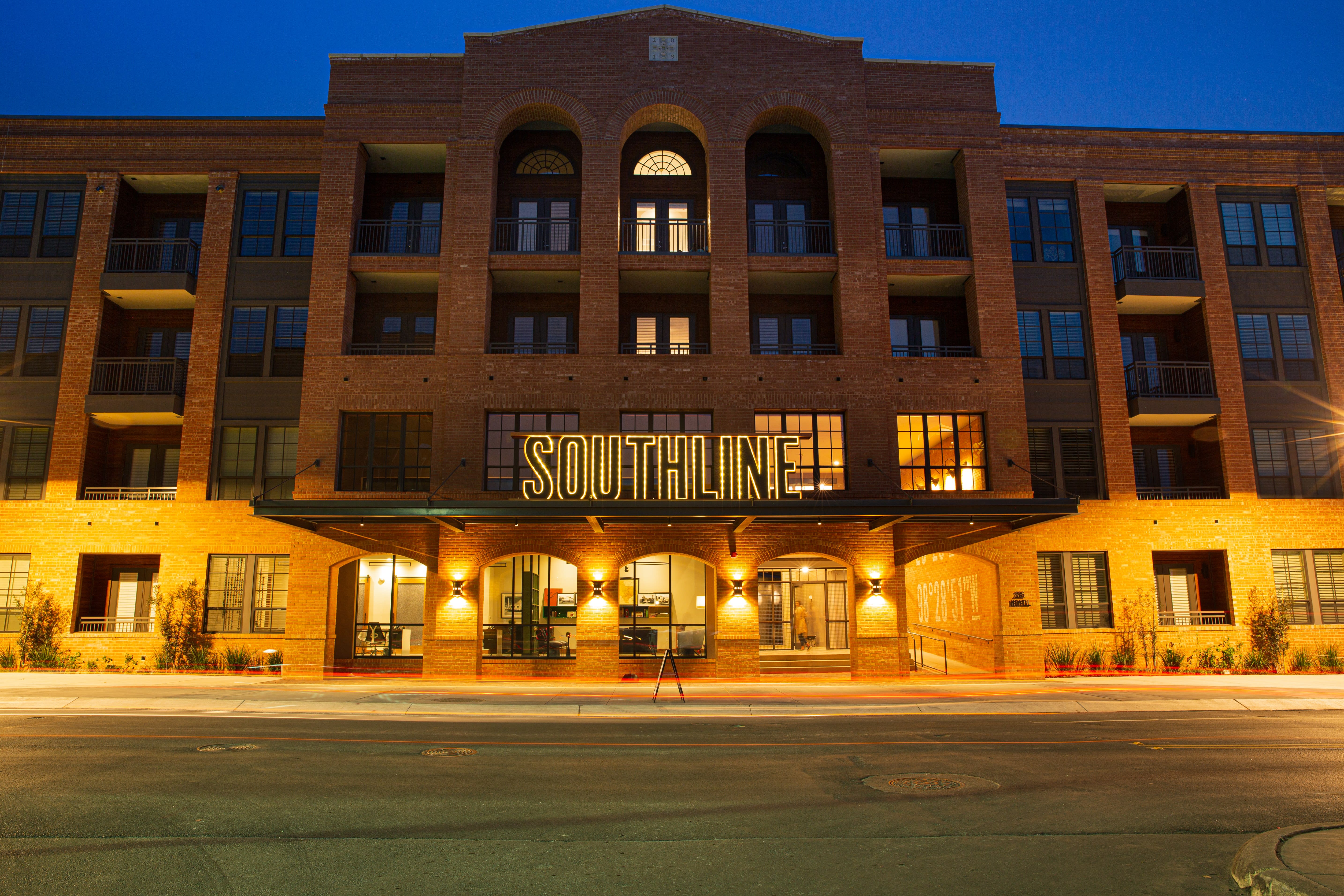 Southline – photo 2