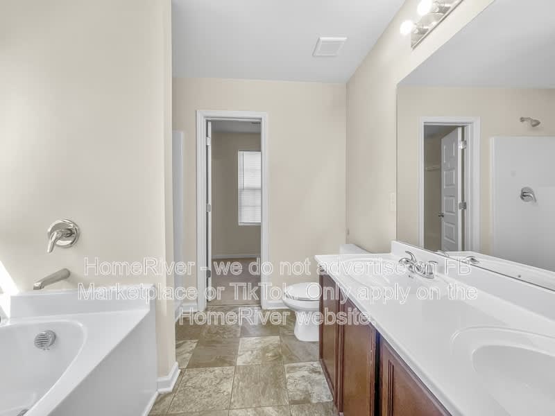 253 Lantana Xing – photo 2