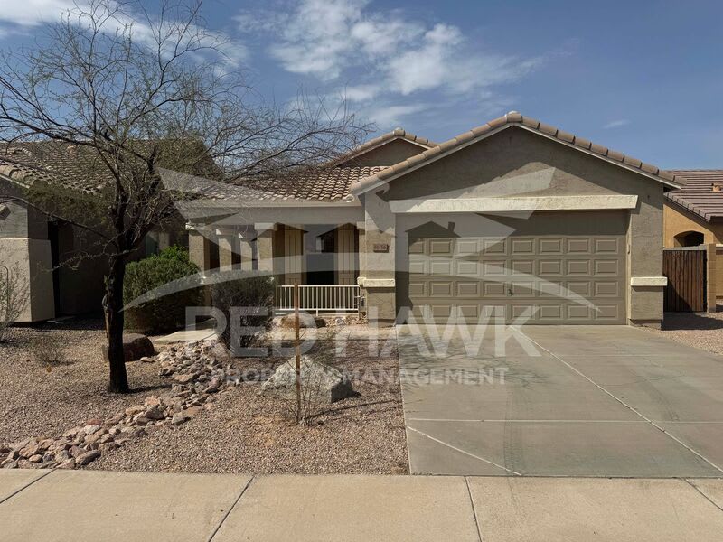 46156 W Barbara Ln – photo 2