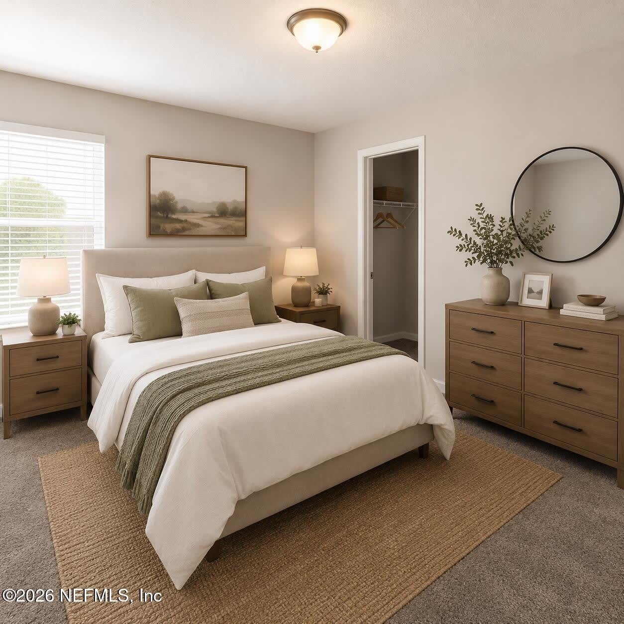 8437 INDIA Avenue – photo 3