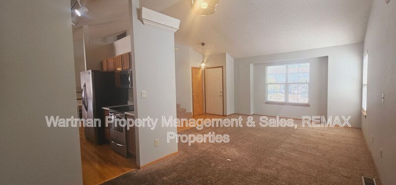4130 Madrone Wy – photo 5