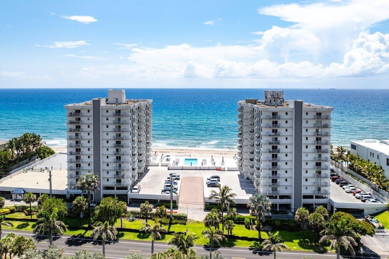 4511 S Ocean Boulevard – photo 2