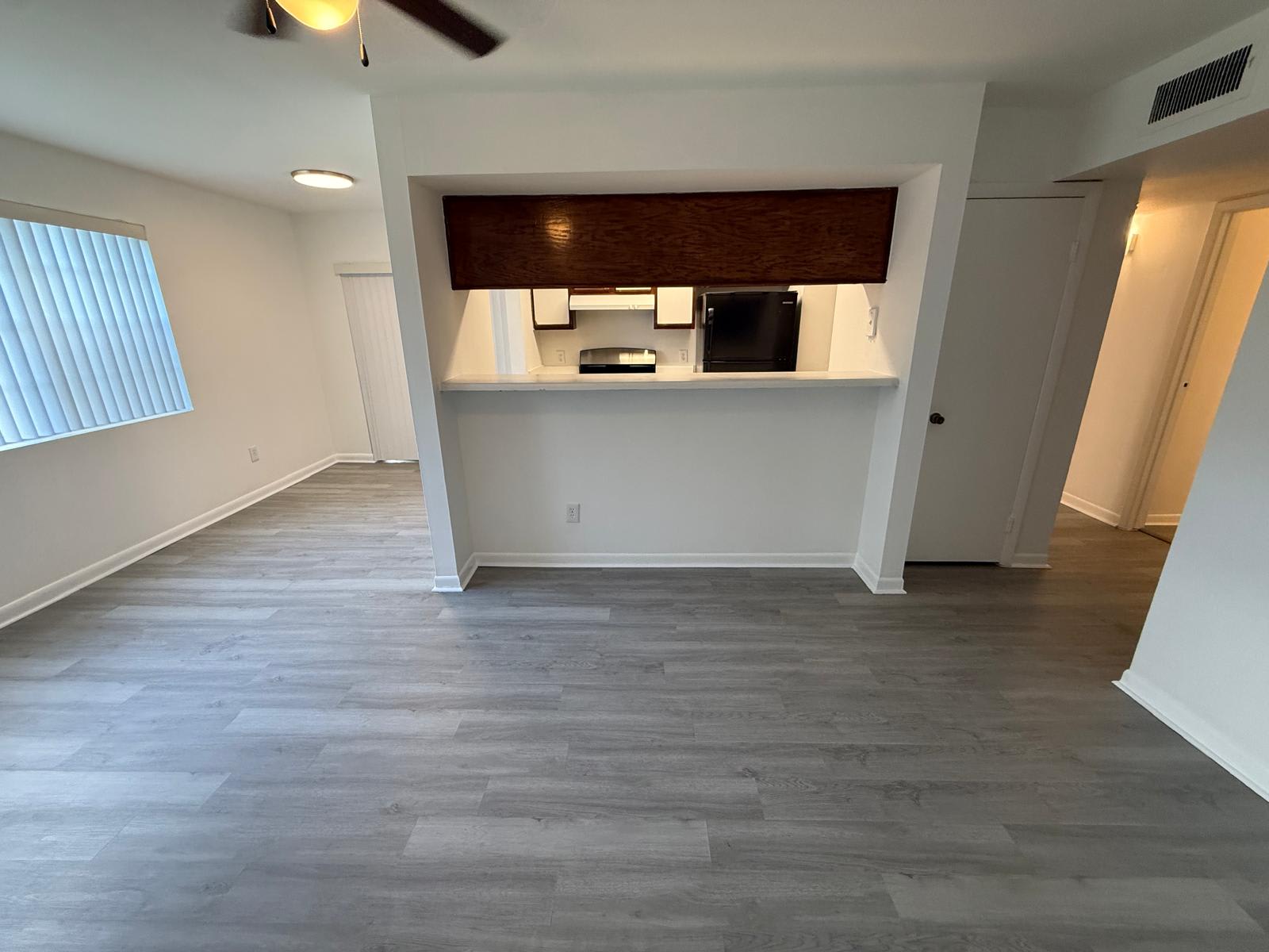15285 Southwest 107th Lane – photo 2