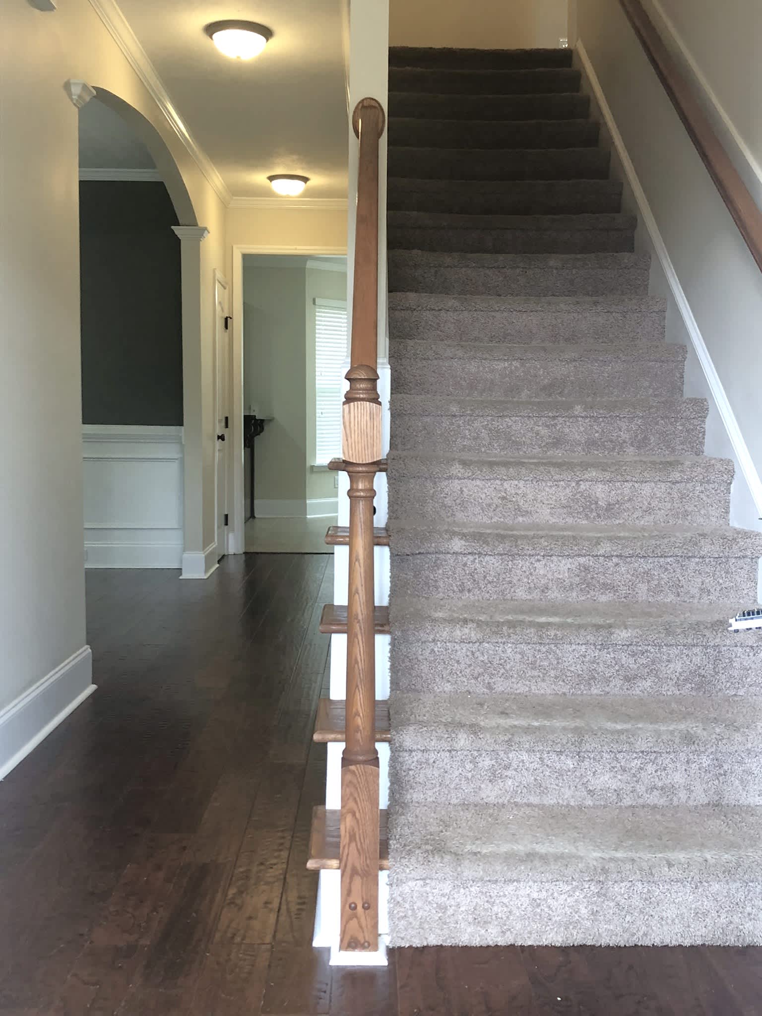 1806 Warwick Street – photo 4