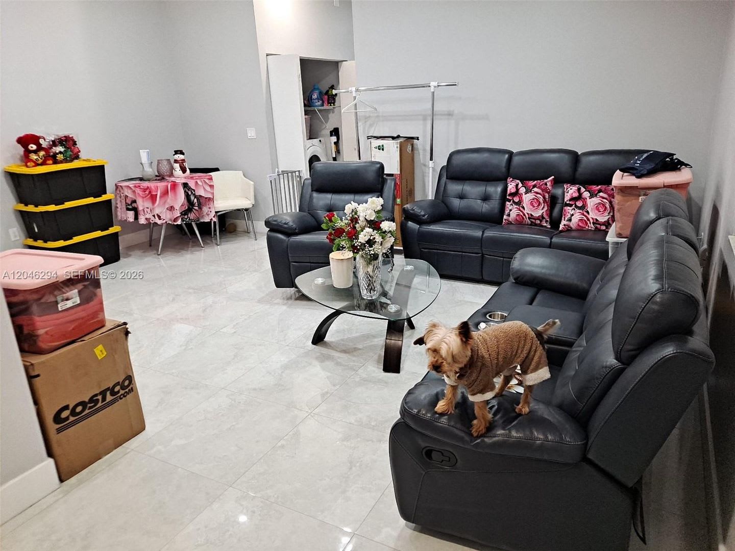 8814 NW 109th Terrace, Hialeah Gardens, FL 33018 – photo 5