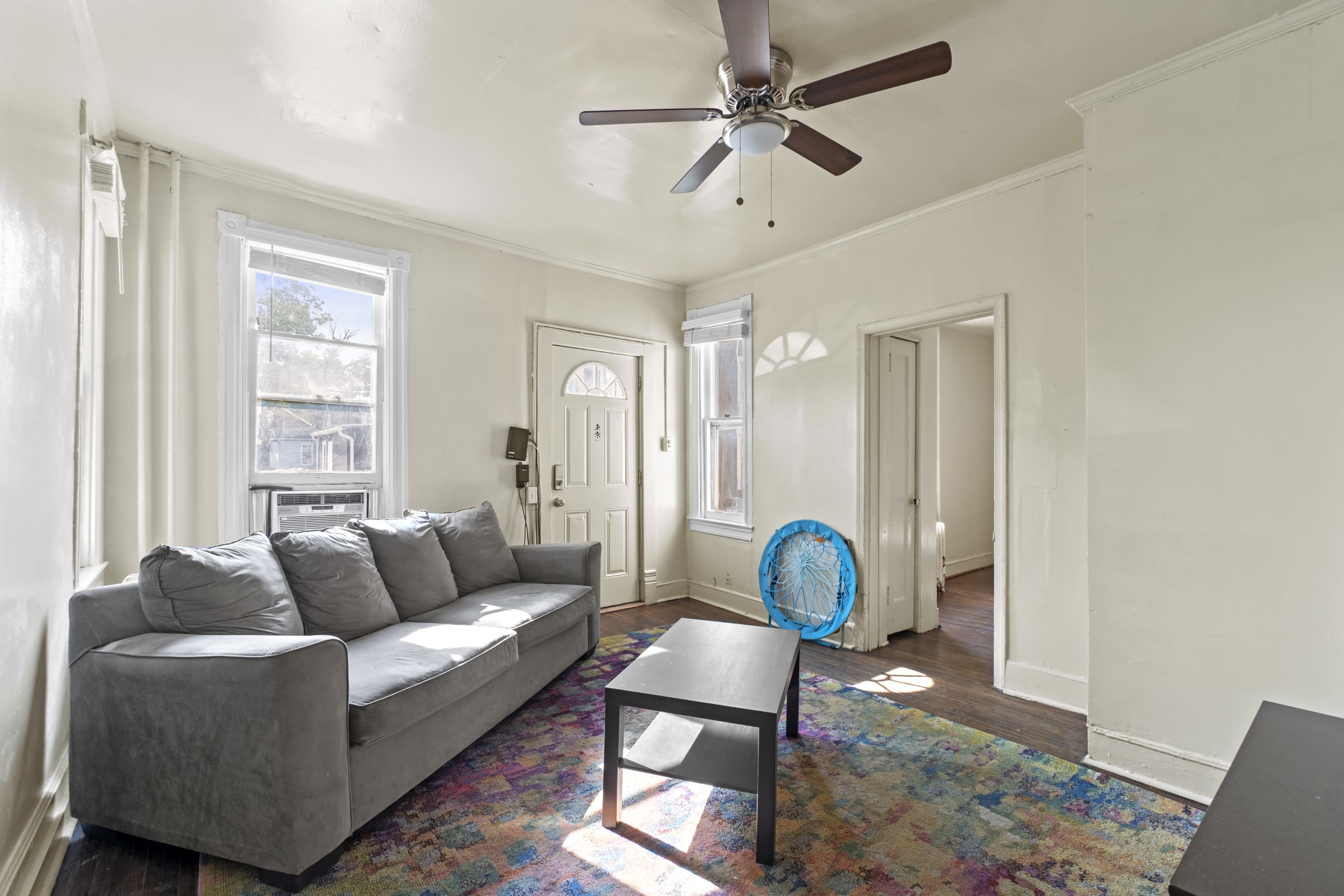 4620 College Avenue – photo 2