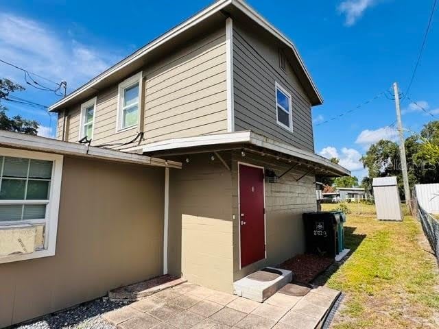 2722 S SUNRISE Court – photo 2