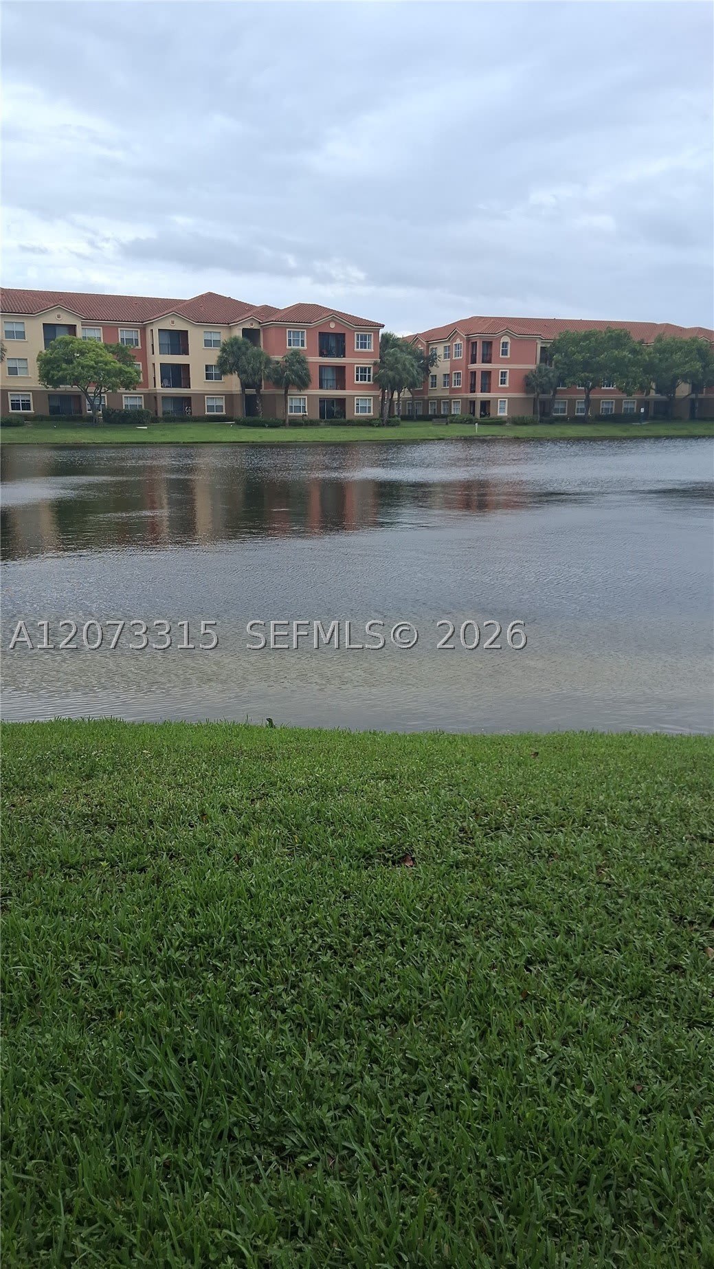 4600 SW 160th Ave – photo 3