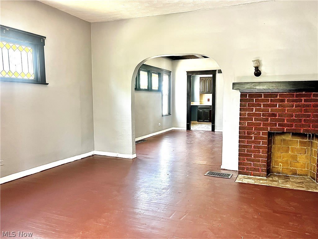 3294 E 105th Street – photo 4