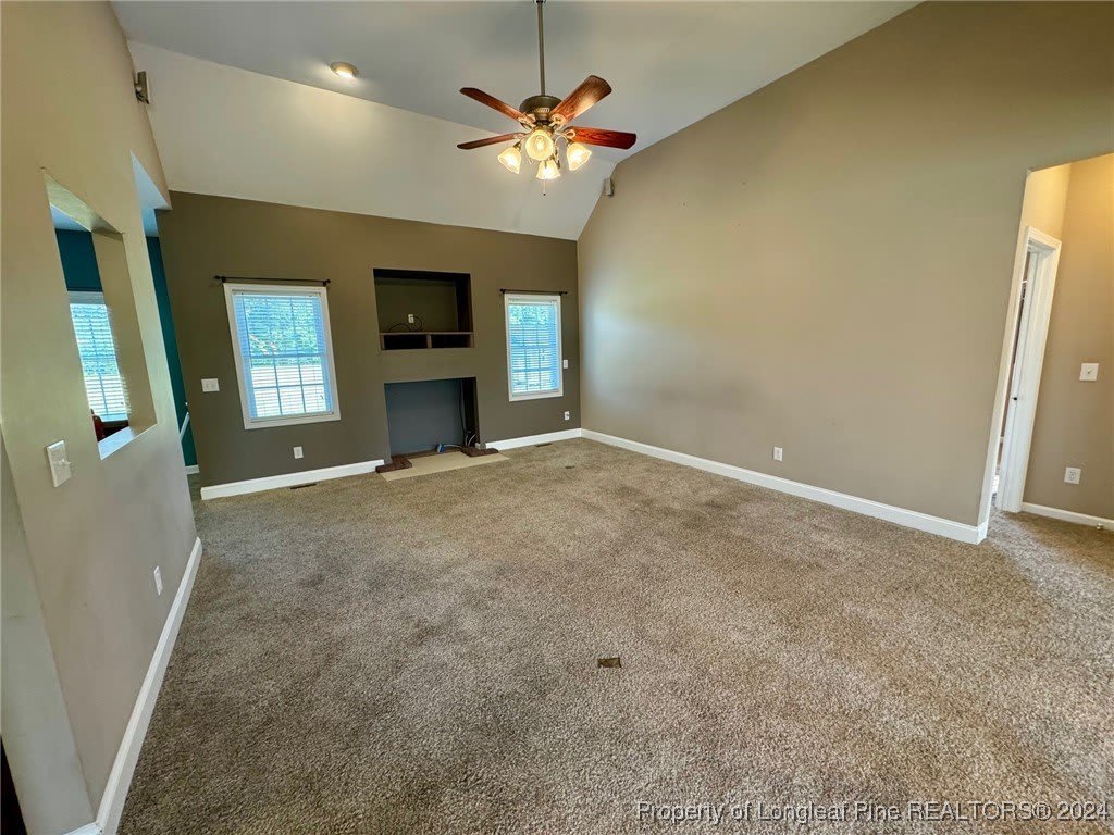 243 Trace Lane – photo 5