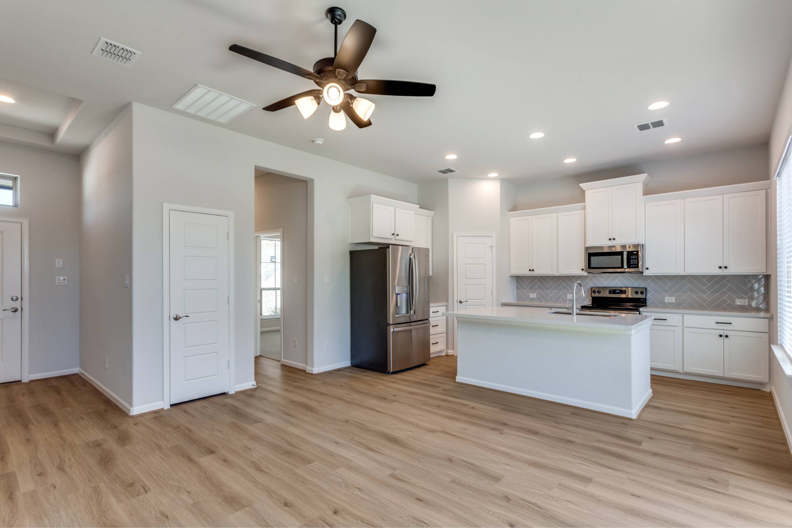 Canopy Homes at Woodcreek – photo 4