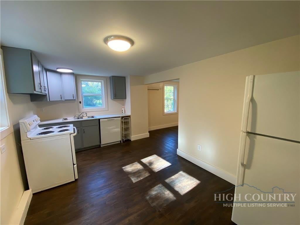 503 Von Turner Road – photo 3
