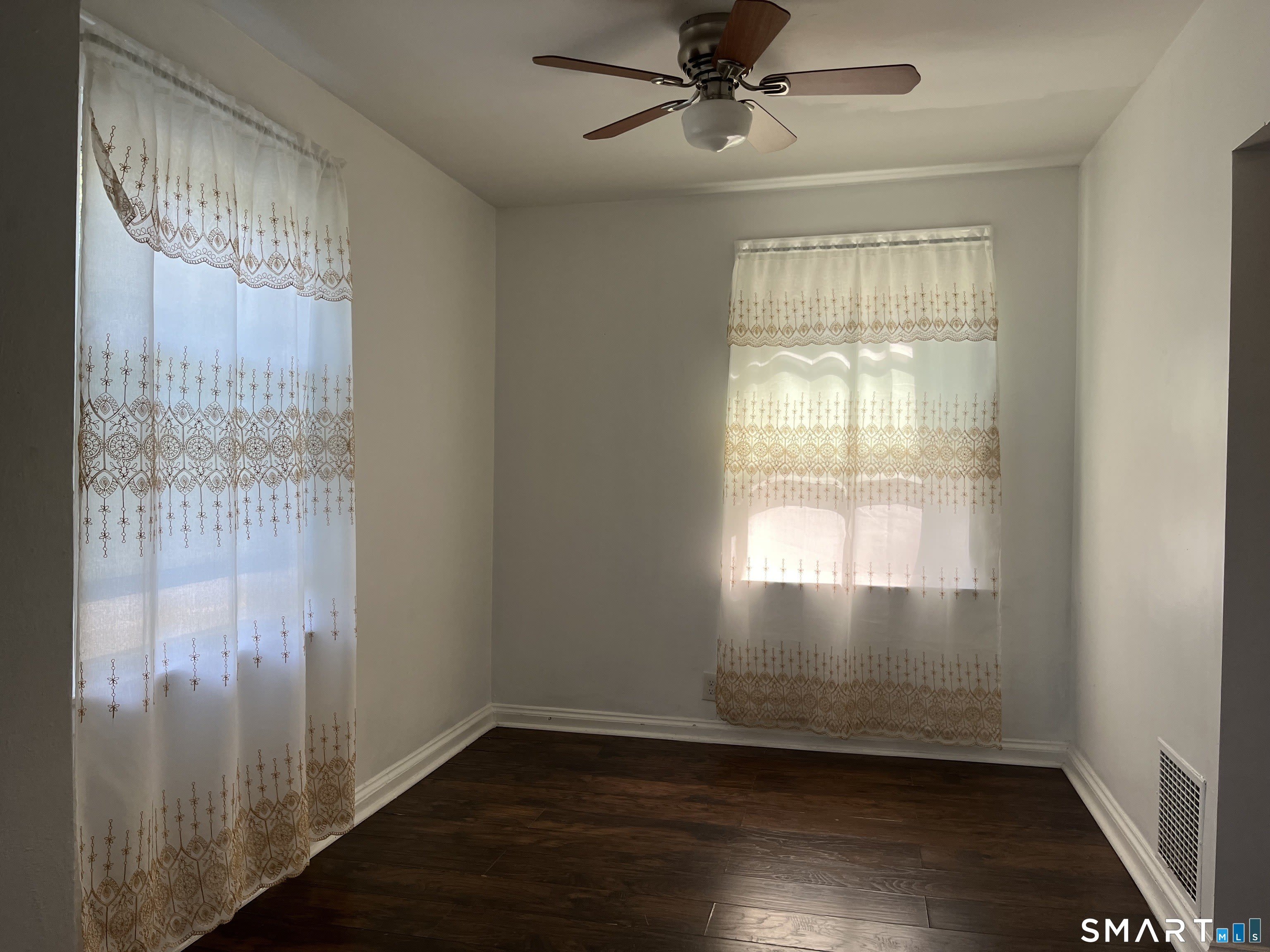 245 Frost Bridge Road – photo 5