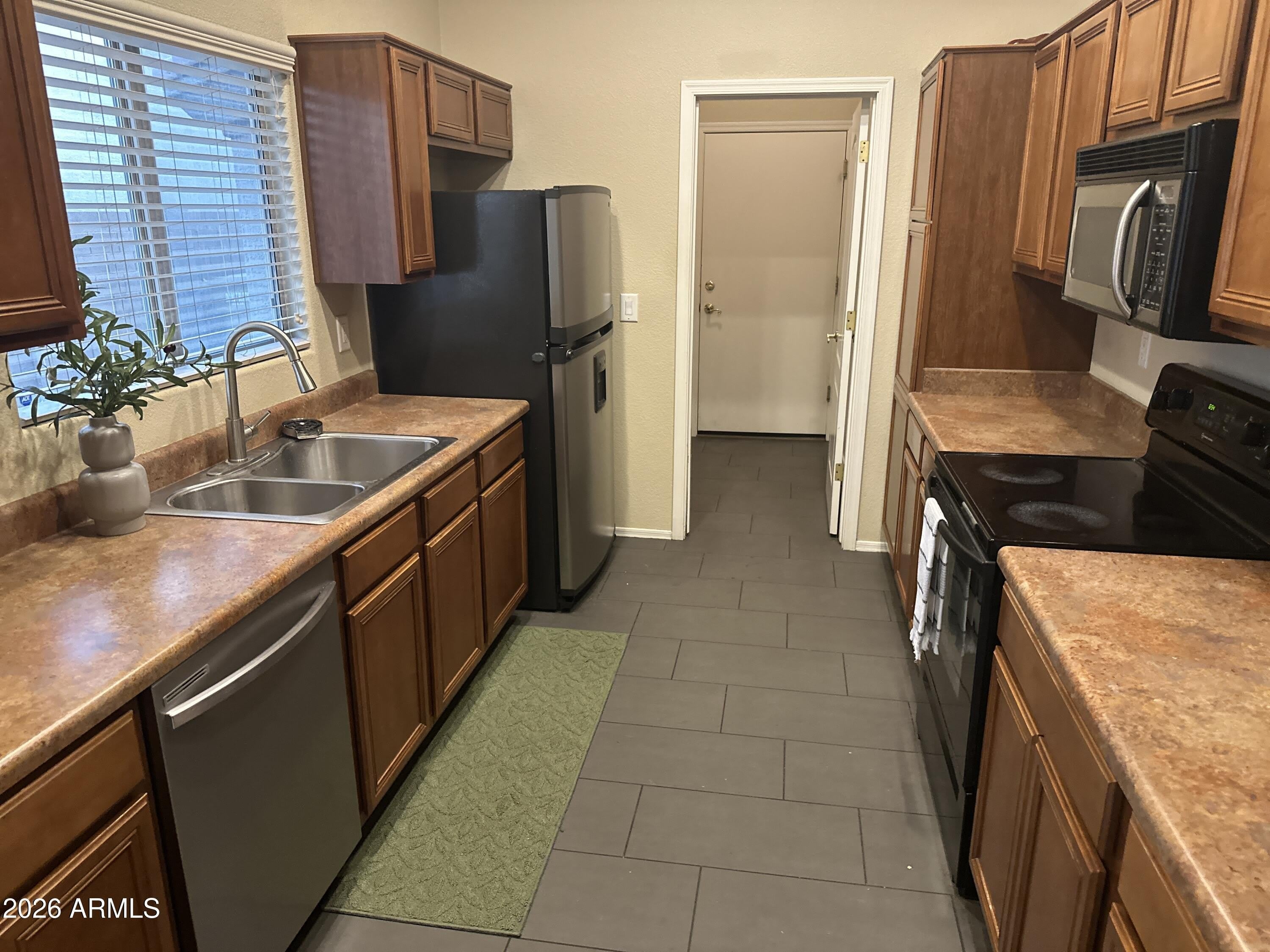 8009 W BECK Lane – photo 5