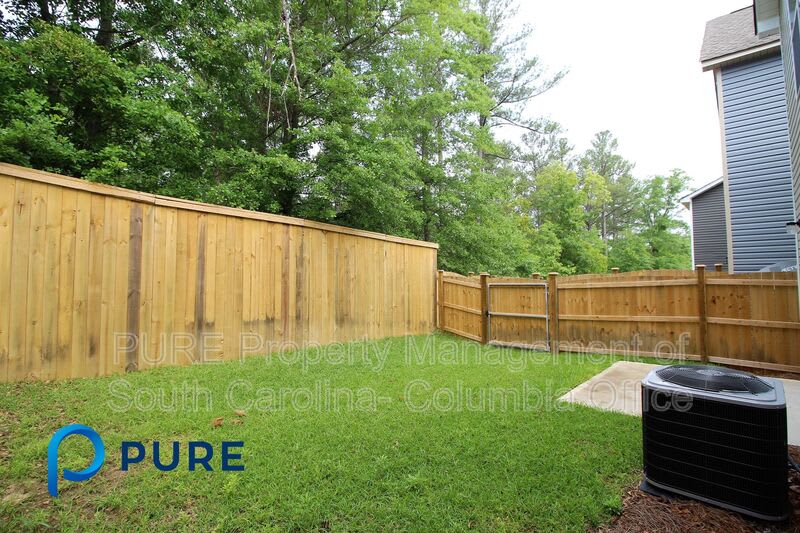 633 Dawson Park Way – photo 5