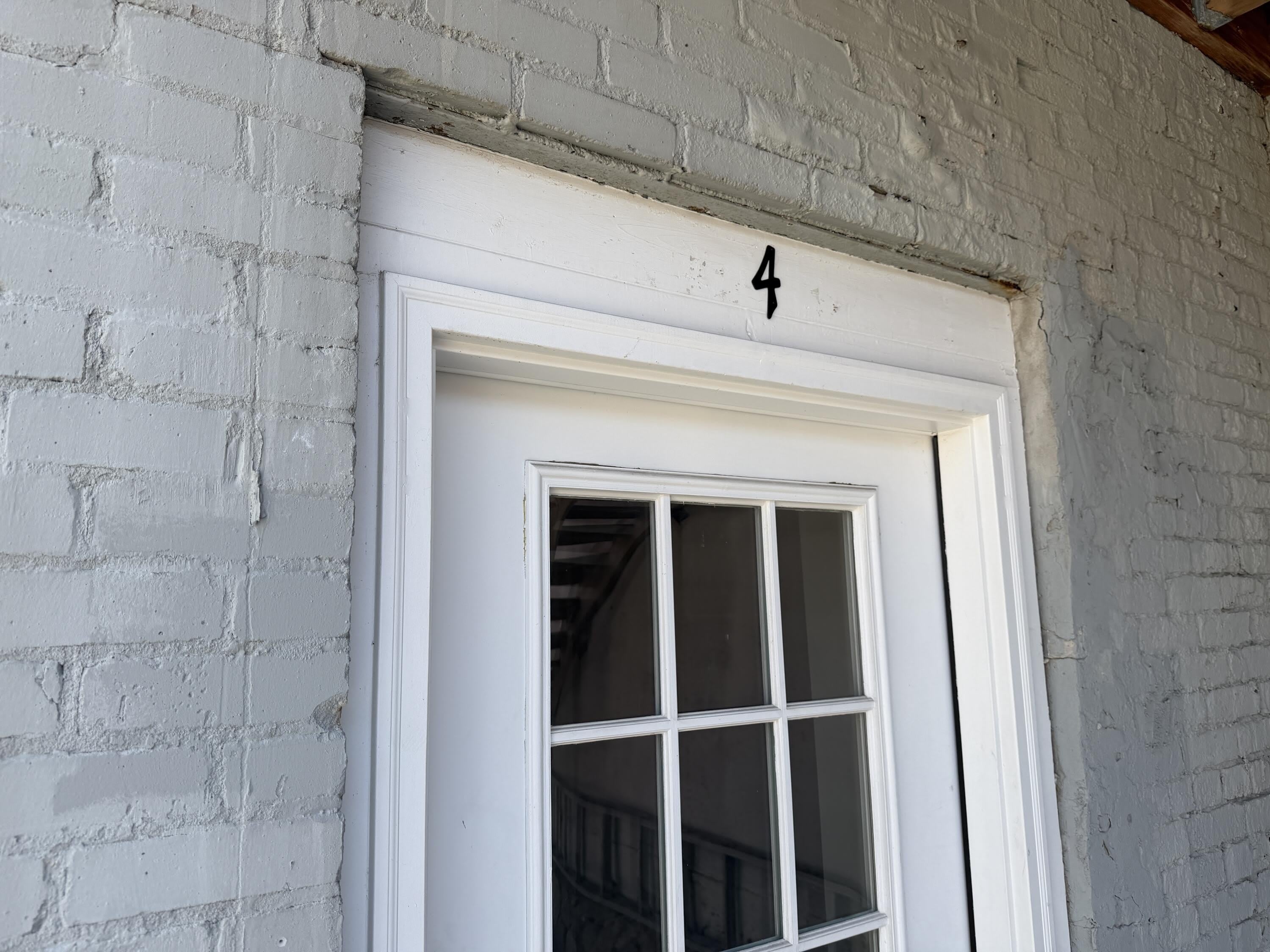 138 Fulton Street E – photo 2