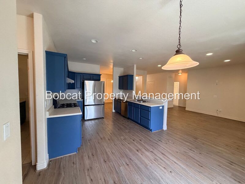 1362 Branden Ln – photo 4