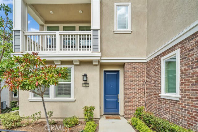 4316 Canyon Coral Lane – photo 1