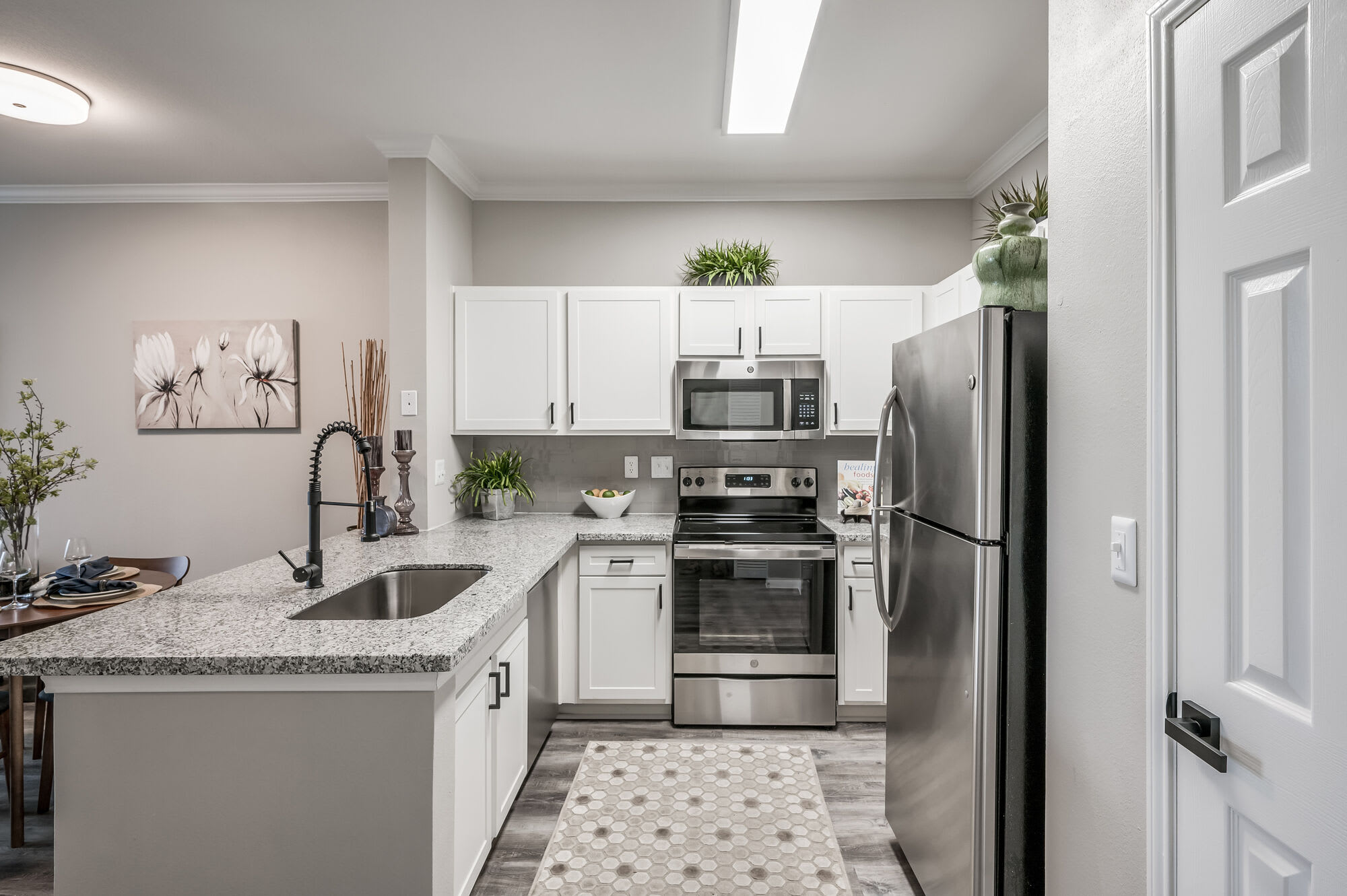 Westmount at Eldridge – photo 5