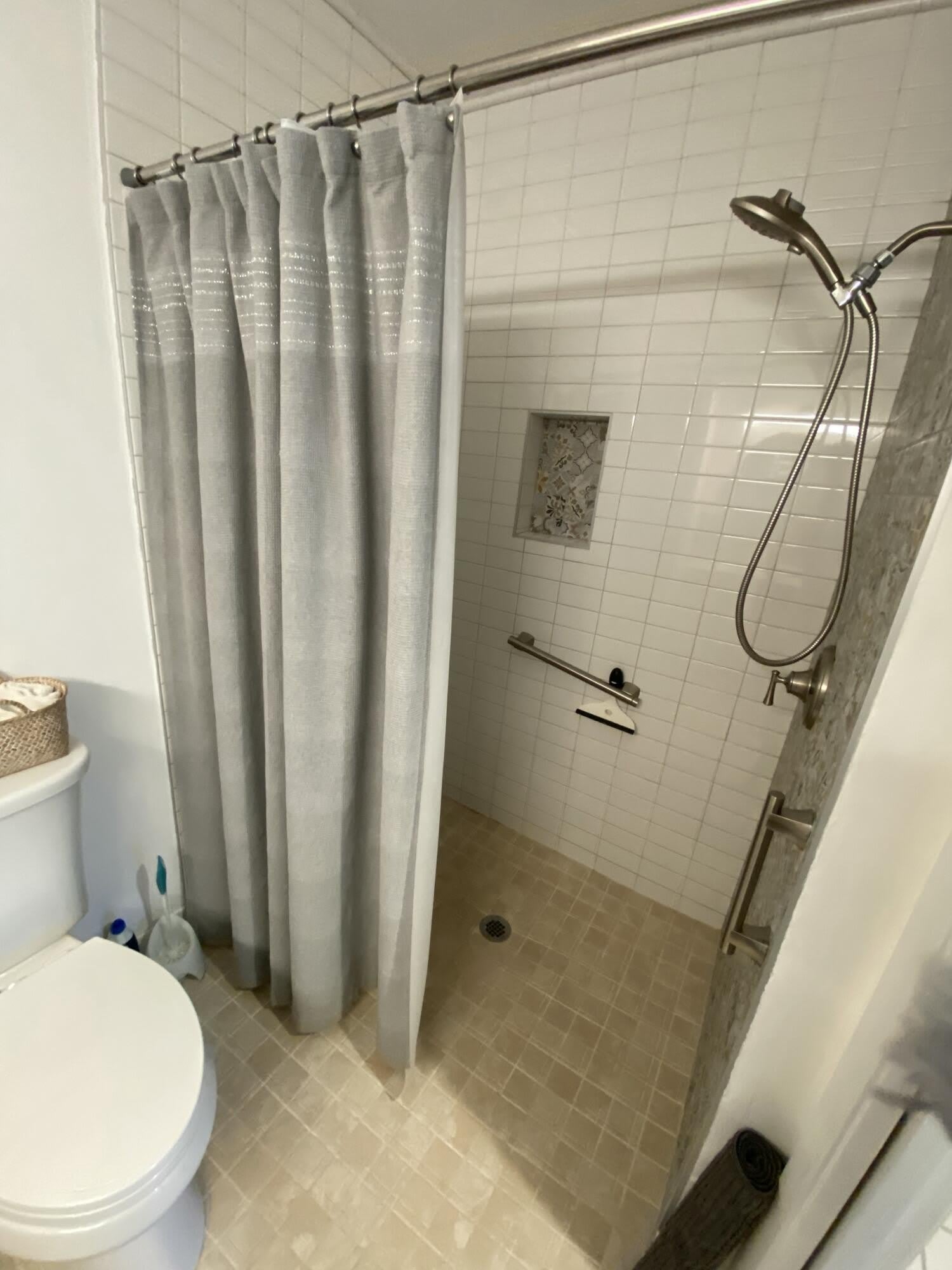 5061 Nesting Way – photo 5
