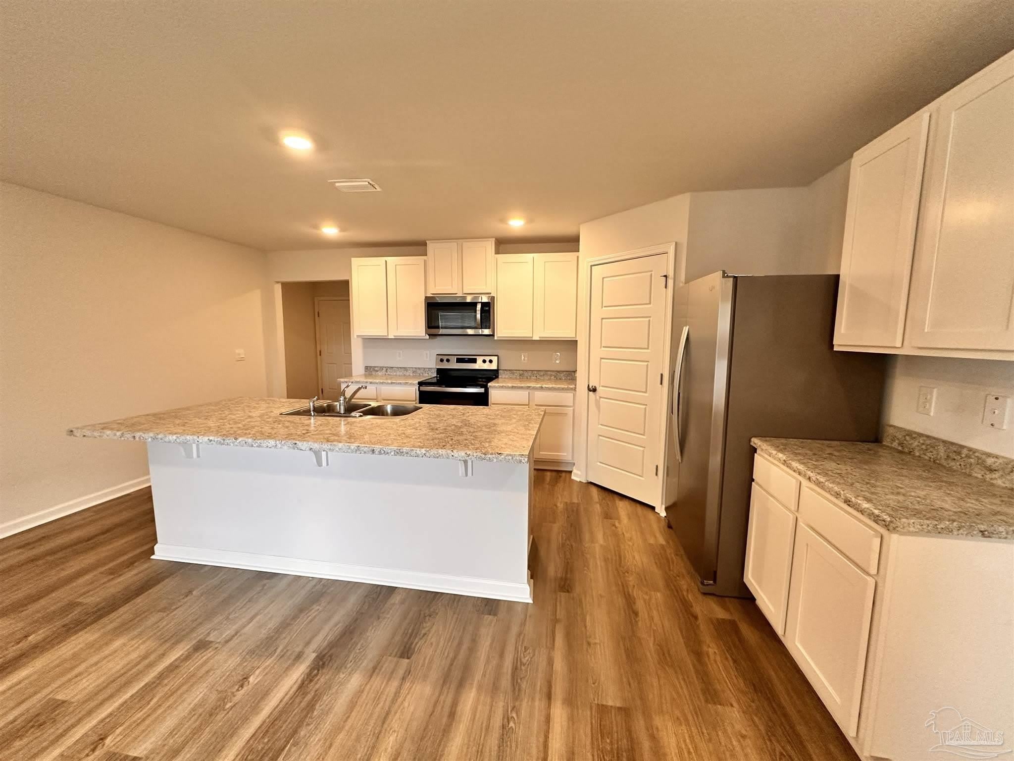 6081 Secretariat Way – photo 4