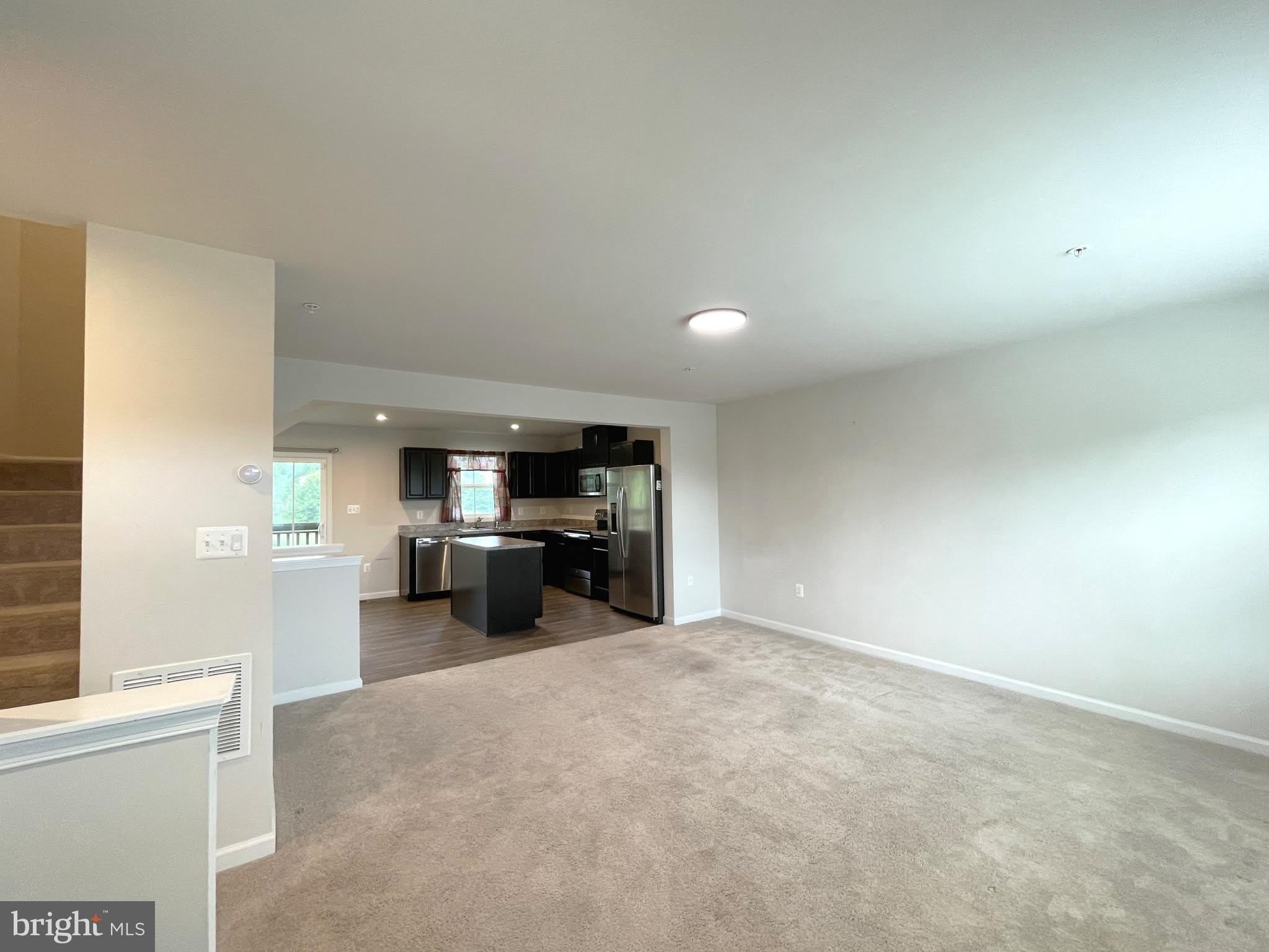 46350 SANDBAR Lane – photo 3