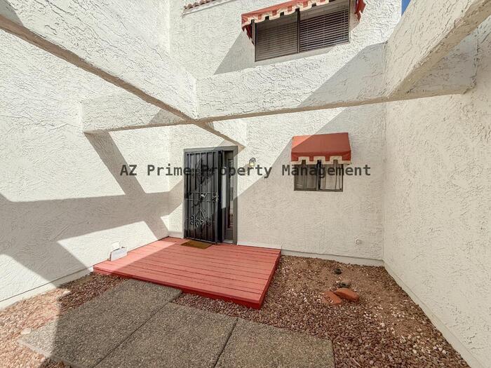 13817 North 42Nd Street – photo 3