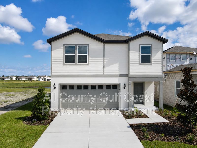 7930 Palm Paradise Pl – photo 1