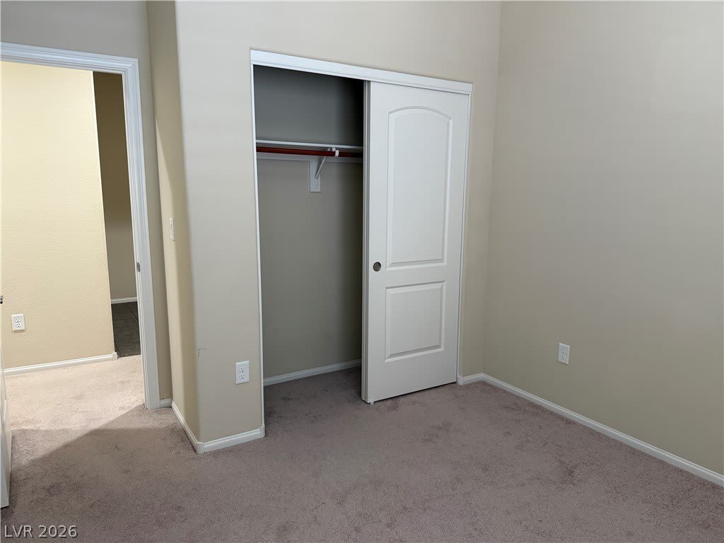 6721 Chambers Lake Court – photo 5